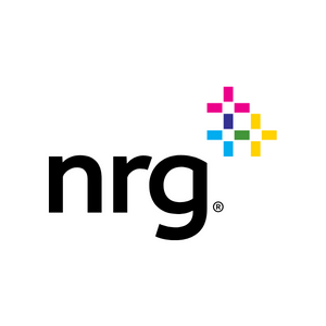 nrg Logo